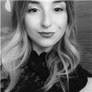 Soutien en Économie/ sociologie niveaux variés (à partir de là 6ème)